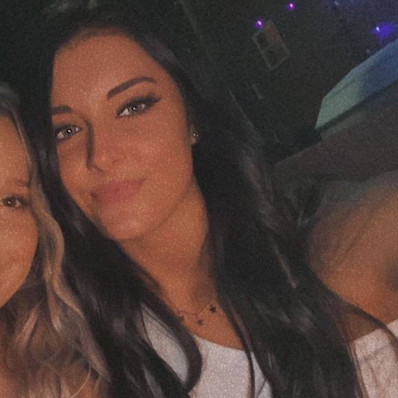 kenziemc21
